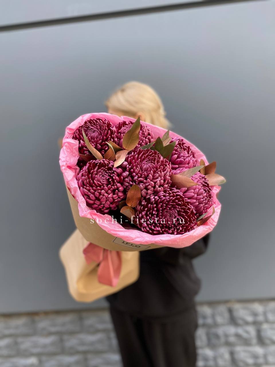 7 Бигуди в золоте в Ростове-на-Дону