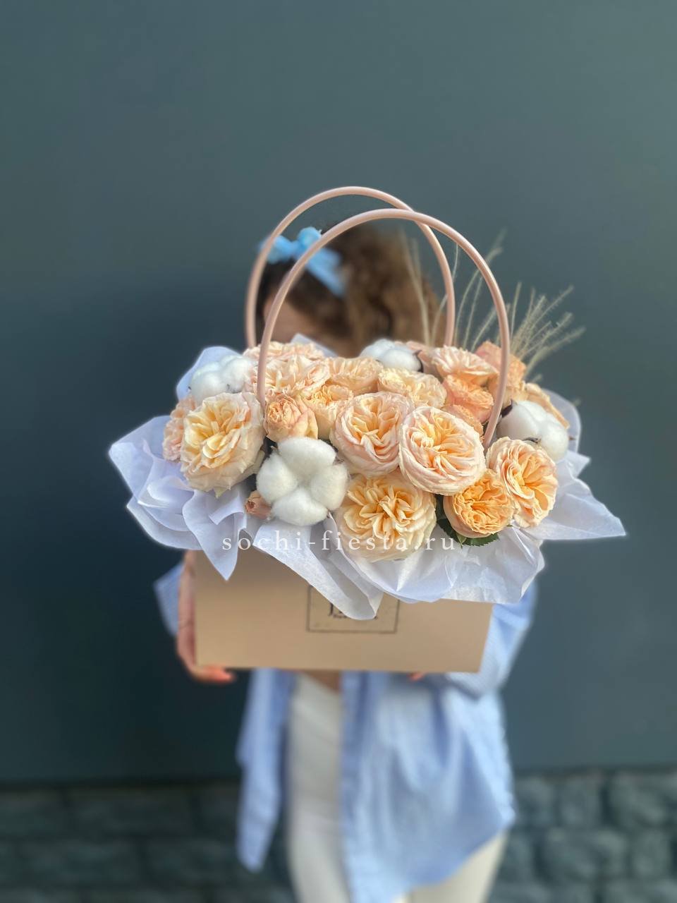 Сумочка gentle в Ростове-на-Дону