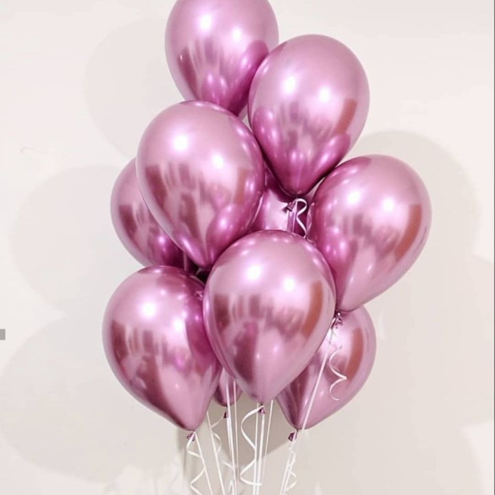 Монохром в Ростове-на-Дону