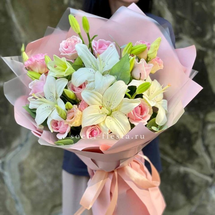 Summer time №2 в Ростове-на-Дону