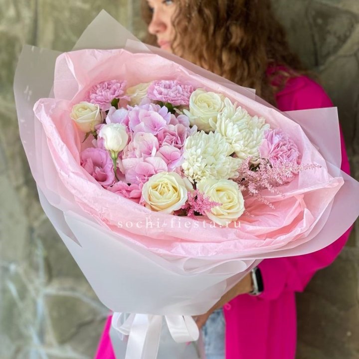 Summer time №3 в Ростове-на-Дону