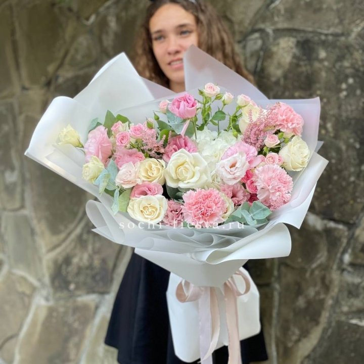 Summer time №4 в Ростове-на-Дону