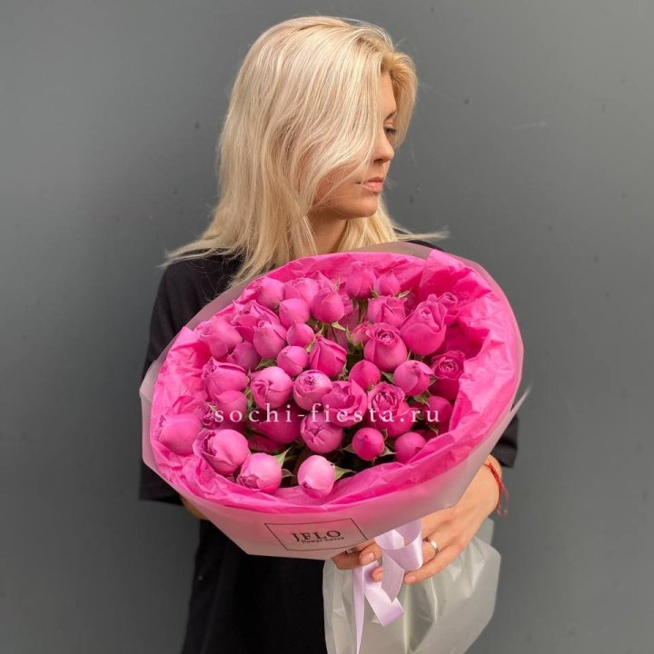 13 мисти баблс с доставкой в Ростове-на-Дону