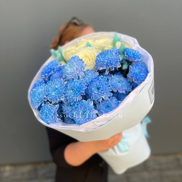  Букет  " Лагуна-2" в Ростове-на-Дону