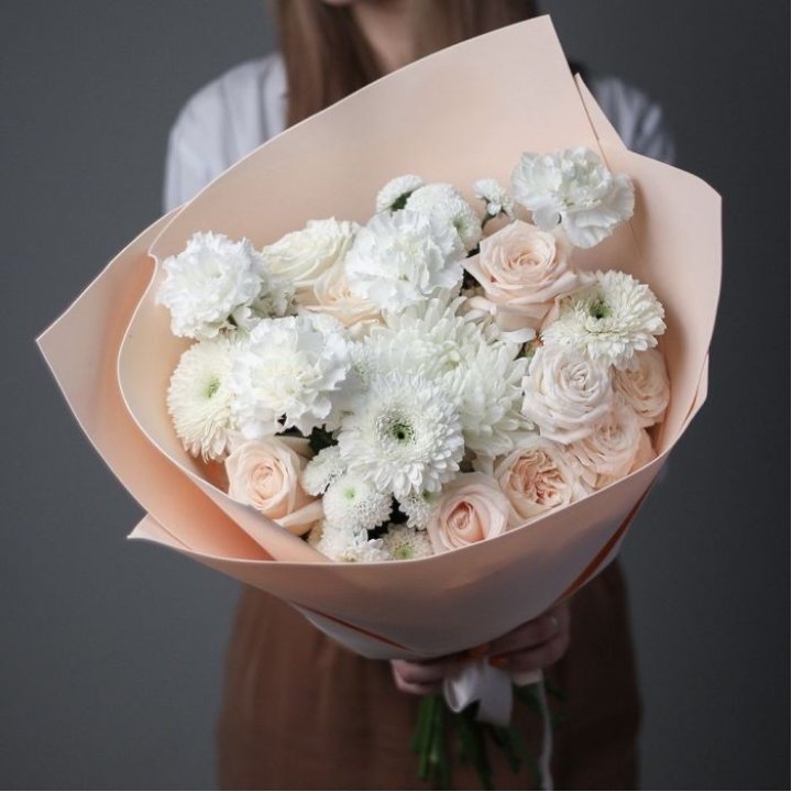 Ванильные хлопья в Ростове-на-Дону