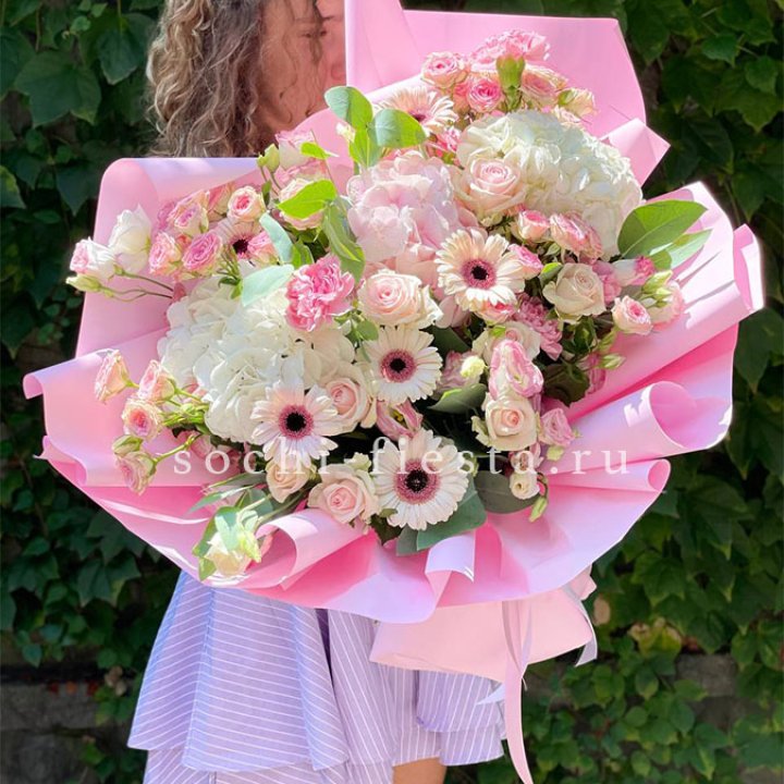 Summer time №1 в Ростове-на-Дону