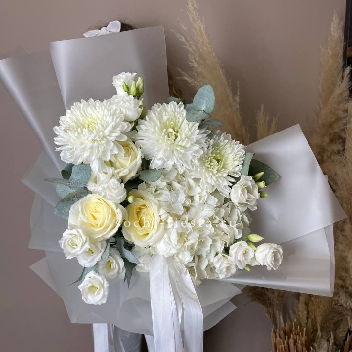 Ламанш в Ростове-на-Дону