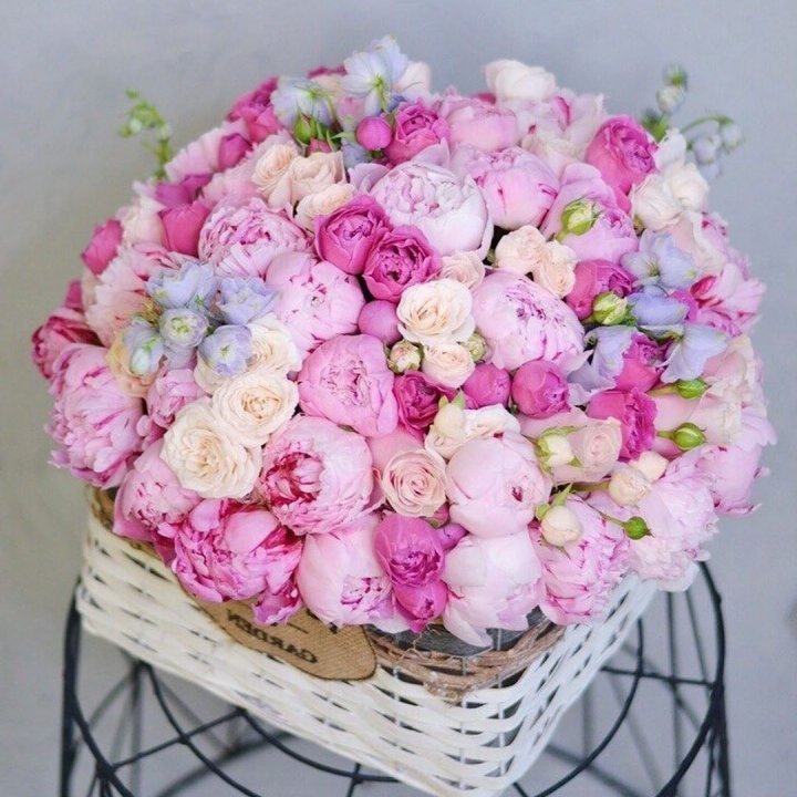 Композиция "Sphere" в Ростове-на-Дону