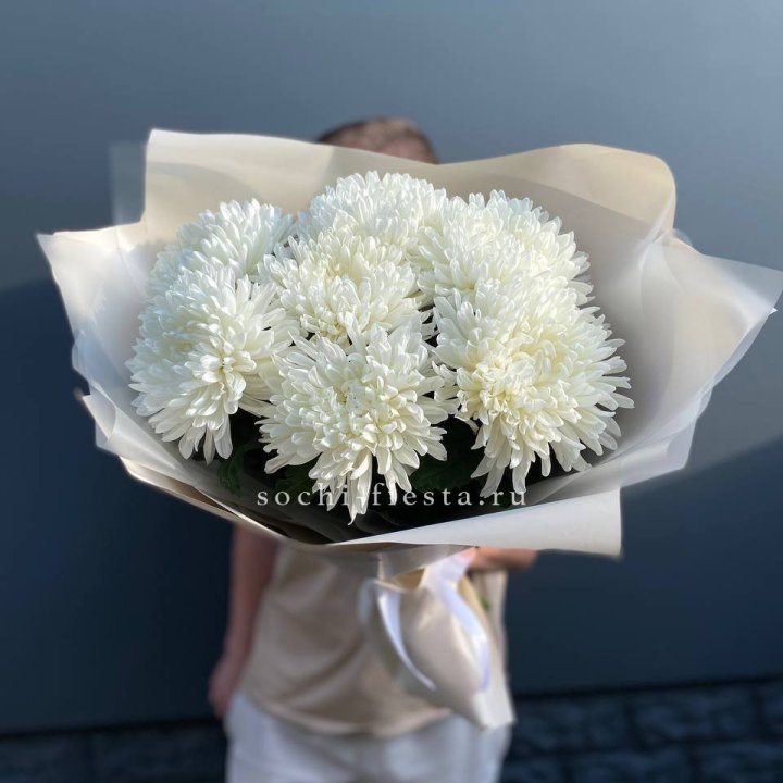 Профитроли в Ростове-на-Дону