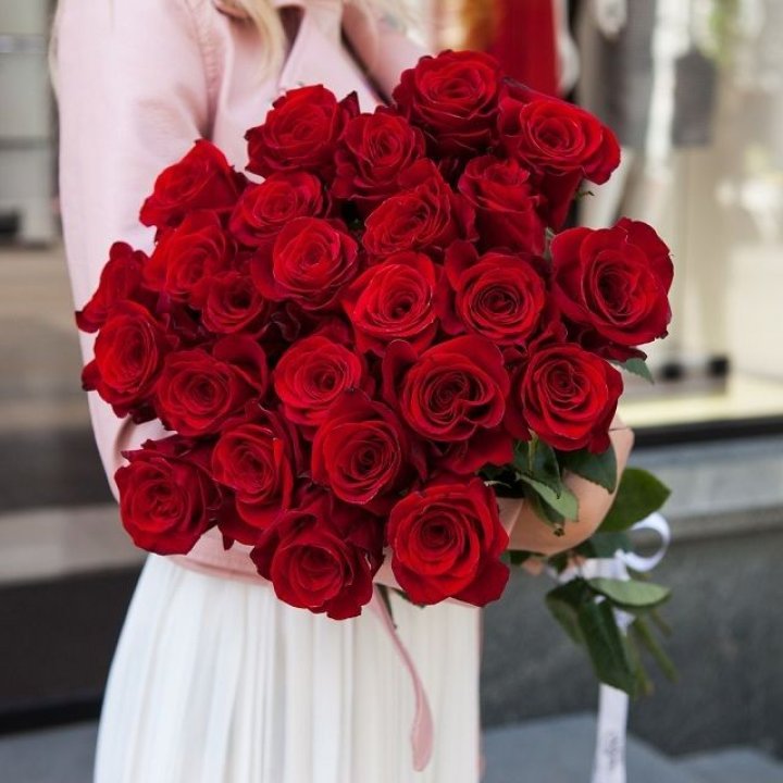 Compliment в Ростове-на-Дону