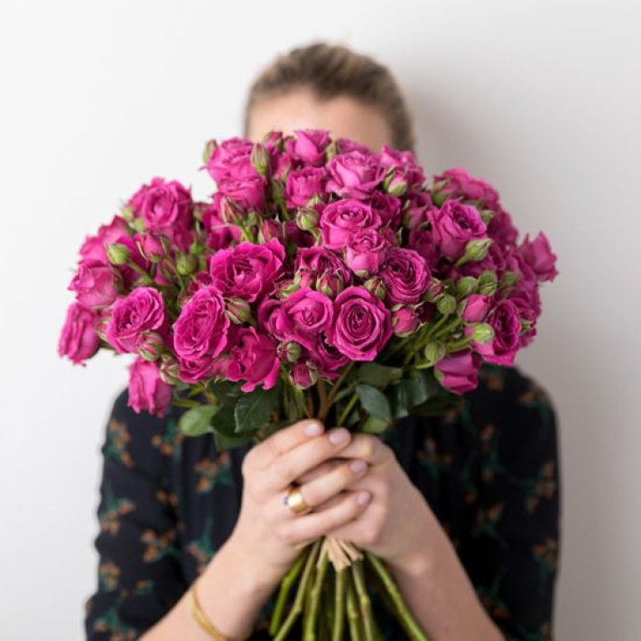 Спрей в Ростове-на-Дону