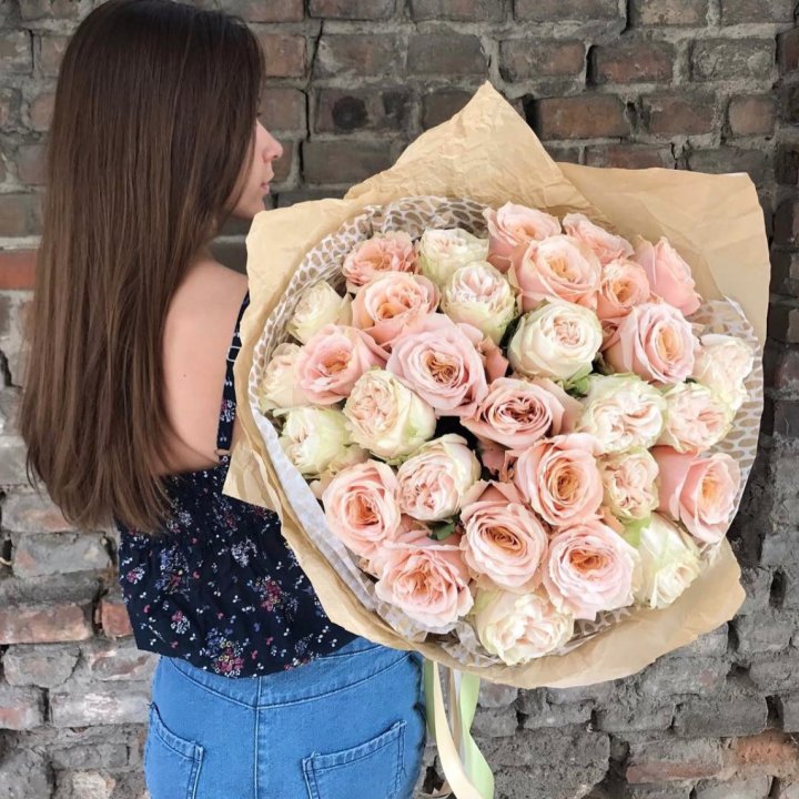 Маршмеллоу в Ростове-на-Дону