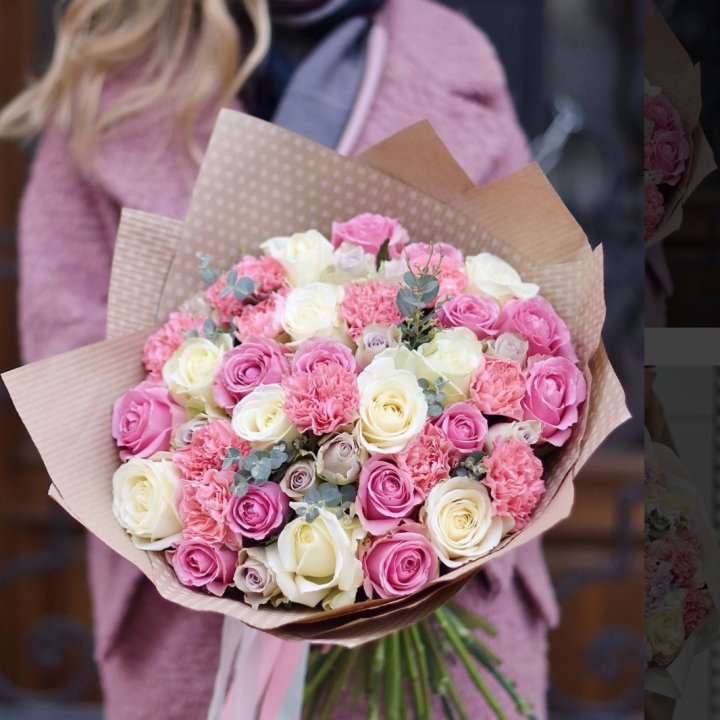 Фиона в Ростове-на-Дону