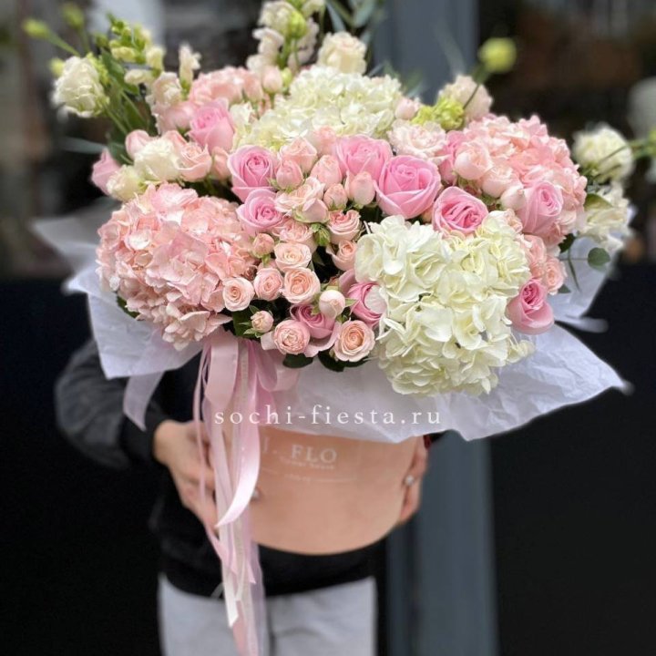 Бокс "Царевна" в Ростове-на-Дону