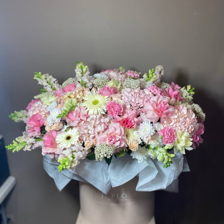  Коробка гигант 3 в Ростове-на-Дону