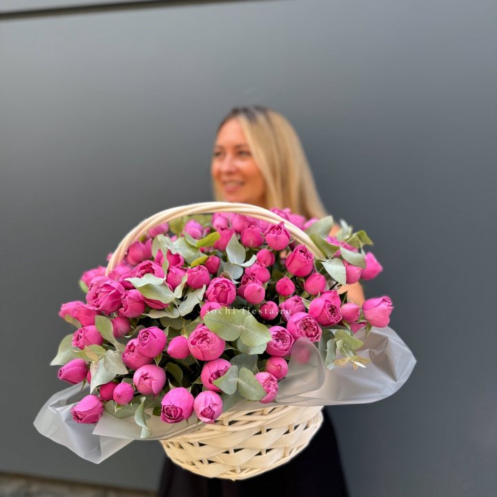 Icecream в Ростове-на-Дону