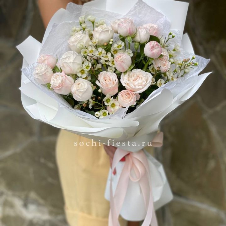 Bombastic №1 с доставкой в Ростове-на-Дону