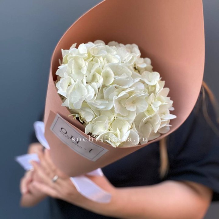 Букет Комплимент в Ростове-на-Дону