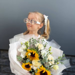 Заказать 1 СЕНТЯБРЯ в Ростове-на-Дону с доставкой и по самым низким ценам