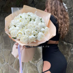 ПИОНЫ 🌸 в Ростове-на-Дону с доставкой и по самым низким ценам