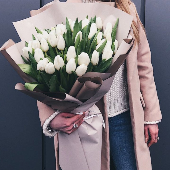 Marshmallow с доставкой в Ростове-на-Дону