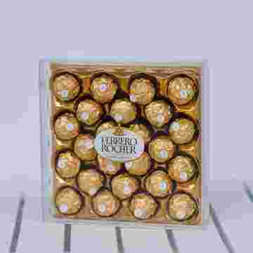 Конфеты Ferrero XL в Ростове-на-Дону