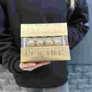 Конфеты Ferrero в Ростове-на-Дону